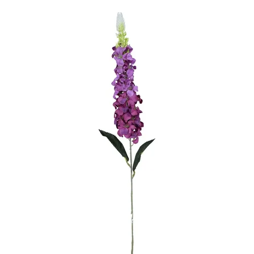 Hyacint – vetvička 73 cm K388E
